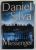 THE MESSENGER by DANIEL SILVA , A NOVEL , 2006, PREZINTA URME DE INDOIRE