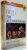 THE METAMORPHOSES by OVID , 1960
