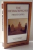 THE METAMORPHOSIS  by FRANZ KAFKA - TRANSLATION , BACKGROUNDS AND CRITICISM translated by STANLEY CORNGOLD , 1996