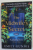THE MIDWIFE 'S SECRET by EMILY GUNNIS , 2021