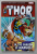 THE MIGHTY THOR : IN THE SHADOW OF MANGOG ! by STAN LEE ...JOHN BUSCEMA , MARVEL , 2014 , BENZI DESENATE *