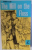 THE MILL  ON THE FLOSS by GEORGE ELIOT , 1969