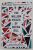 THE MILLIONPIECES OF NEENA GILL by EMMA SMITH - BARTON , 2019