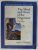 THE MIND AND THE HEART OF THE NEGOTIATOR by LEIGH  L. THOMPSON , 2005