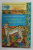 THE  MIRACLE AT SPEEDY MOTORS by ALEXANDER McCALL SMITH , 2009