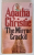 THE MIRROR  CRACK 'D by AGATHA CHRISTIE , 1964