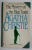 THE MYSTERY OF THE BLUE TRAIN by AGATHA CHRISTIE , 1991, PREZINTA SEMNE DE UZURA *