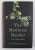 THE MISTLETOE MURDER AND OTHER STOIRES by P.D. JAMES , 2016