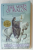THE MISTS OF AVALON by MARION ZIMMER BRADLEY , THE MAGICAL SAGA OF THE WOMEN BEHIND KING ARTHUR 'S THRONE ..., 1982