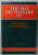 THE MIT DICTIONARY OF MODERN ECONOMICS , edited by DAVID W. PEARCE , 1992