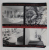 THE MODERN BOOK OF FENG SHUI , VITALITY AND HARMONY FOR THE HOME AND OFICCE by STEVEN POST , phographs by MERT CARPENTER , 1998 , PREZINTA URME DE UZURA SI DE INDOIRE