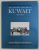 THE MODERN HISTORY OF KUWAIT ( 1750-1965 ) by AHMAD MUSTAFA ABU-HAKIMA ,1983