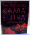 THE MODERN KAMA SUTRA de KAMINI AND KIRK THOMAS , 2005