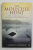 THE MOLECULE HUNT by MARTIN JONES , ARCHAEOLOGY AND THE SEARCH FOR ANCIENT DNA , 2001