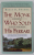THE MONK WHO SOLD HIS FERRARI by ROBIN S. SHARMA , 2006