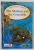 THE MONKEY AND THE CROCODILE , illustrated by JAGADISH AICHROY , 2003