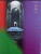 THE MONOPHYSITES , ALBUM DE FOTOGRAFIE , 1994