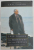THE MONSTERS AND THE CRITICS AND OTHER ESSAYS by J.R.R. TOLKIEN , 2006 , INSEMNARI PE PAGINA DE GARDA *