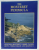THE MONTEREY PENINSULA AND SCENIC HIGWAY 1 , 1991