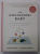 THE MONTESSORI BABY - A PARENT 'S GUIDE by SIMONE DAVIES and JUNNIFA UZODIKE , 2021