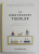 THE MONTESSORI TODDLER by SIMONE DAVIES , A PARENT 'S GUIDE TO RAISING A CURIOUS AND RESPONSIBLE HUMAN BEING , 2019