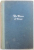 THE MOON IS DOWN. A NOVEL by JOHN STEINBECK  1942