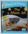 THE MOON JET , READ AT HOME , written by RODERICK HUNT , illustrated by NICK SCHON , 2007