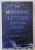 THE MOONDAY LETTERS by EMMI ITARANTA , 2022