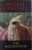 THE MOONSTONE by WILKIE COLLINS, 2012