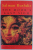 THE MOOR 'S LAST SIGH by SALMAN RUSHDIE , 1996