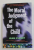 THE MORAL JUDGMENT OF THE CHILD by JEAN PIAGET , 1997