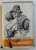 THE MOROMETS , illustrated by J. PERAHIM , by MARIN PREDA , 1957