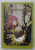 THE MORTAL INSTRUMENTS 4. , THE GRAPHIC NOVEL by CASSANDRA CLARE , art by CASSANDRA  JEAN , 2020,  ROMAN GRAFIC , BENZI DESENATE