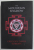 THE MOUNTAIN SHADOW by GREGORY DAVID ROBERTS , 2015 , PART I
