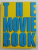THE MOVIE BOOK , 2002