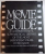 THE MOVIE GUIDE A COMPREHENSIVE, ALPHABETICAL LISTINING OF THE MOST IMORTANT FILMS EVER MADE by JAMES MONACO AND THE EDITORS OF BASELINE , 1992