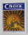 THE MUSEUM OF CHORA : MOSAIC AND FRESCOS by ILHAN AKSIT , 2000