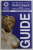 THE MUSEUM OF THE MEDICI CHAPELS AND THE CHURCH OF SAN LORENZO - THE OFFICIAL GUIDE , 1999