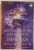 THE MYSTERIES OF THE GREAT CROSS OF HENDAYE , 2003