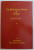 THE MYSTERIOUS AFFAIR AT STYLES by AGATHA CHRISTIE , 2005