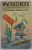 THE MYSTERIOUS AFFAIR AT SYLES by AGATHA CHRISTIE , 1987