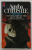 THE MYSTERY OF THE BLUE TRAIN , A HERCULE POIROT MYSTERY by AGATHA CHRISTIE , 1954