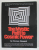 THE MYSTIC PATH TO COSMIC POWER by VERNON HOWARD , EDITIE DE ANII  '2000
