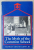 THE MYTH OF THE COMMON SCHOOL by CHARLES LESLIE GLENN , JR. , 1988