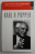 THE MYTH OF THE FRAME WORK , IN DEFENCE OF SCIENCE AND RATIONALITY by KARL R. POPPER , 1996