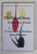 THE NAKED STORY , FICTION ABOUT FICTION , A CONCISE GUIDE TO METAFICTION by JASON BELLIPANNI , 2013