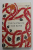 THE NAME OF THE ROSE by UMBERTO ECO , 2014