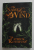 THE NAME OF THE WIND de PATRICK ROTHFUSS , 2007