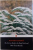 THE NARROW ROAD TO THE DEEP NORTH AND OTHER TRAVEL SKETCHES by MATSUO BASHO