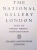 THE NATIONAL GALLERY, LONDON by PHILIP HENDY ,1958